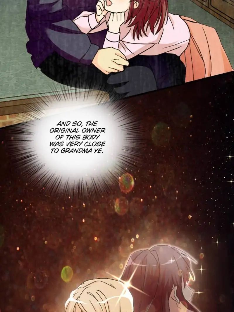 A Star Reborn: The Queen's Return Chapter 89 14